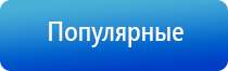 Дэнас Вертебра руководство по эксплуатации